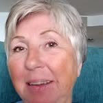 Alberta Eaton - @eatonalberta - Instagram