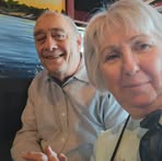 Alberta Eaton - Facebook