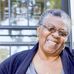 Alberta Edwards - Facebook