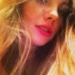 Alberta Edwards - @albertatyedwep - Instagram