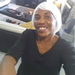 Alberta edwards - @alberta.edwards1 - Instagram