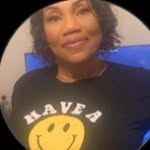 Alberta Edwards - @alberta.edwardsss - Instagram