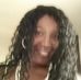 Alberta Edwards - Facebook