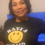 Alberta Edwards - @alberta.edwards - Instagram