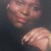 Alberta Edwards - Facebook