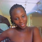 Alberta Edwards - @albertaedwards437 - Instagram