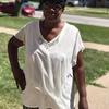 Alberta Edwards - @albertaedwards - TikTok