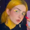 Alberta Edwards - @erica.rudolph_ - TikTok