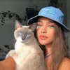 Alberta Edwards - @__zenobiafowler - TikTok