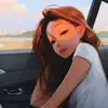 Alberta Edwards - @julietstuart5 - TikTok