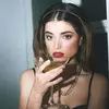 Alberta Edwards - @_denise___duncan_ - TikTok