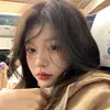 Alberta Edwards - @__opheliabenson_ - TikTok