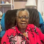 Alberta Edwards - Facebook
