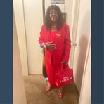 Alberta Edwards - Facebook