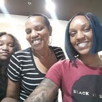 Alberta Edwards - @alberta.edwards.372 - Instagram
