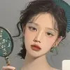 Alberta Edwards - @eileenisaac0 - TikTok