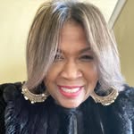 Alberta Edwards-Lee - @skillful.lee_design - Instagram