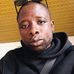 Albert Elam - Facebook