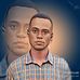 Albert Elame - Facebook