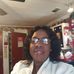 Alberta Elam - Facebook
