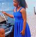 Alberta Elinam - Facebook