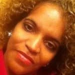 Alberta H Elam - @ajohnsonelam - Instagram