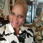 Alberta H Elam - @albertahelam - Instagram