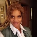 ALBERTA H Elam - @albertaelam - Instagram
