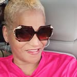 Alberta Harris Elam - @elamalbertaharris - Instagram