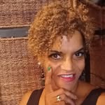 Alberta Harris Elam - @albertaharriselam - Instagram