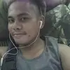 alberttalam - @alberttalam - TikTok