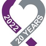 AEAAC - @alberta_elder_abuse - Instagram