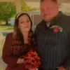 Albert Elder - @albert.elder - TikTok