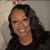 Alberta Yelder Howard - @albertayelderhowa - TikTok