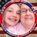 Alberta Elliott - Facebook