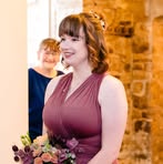 Alberta Elliott - Facebook