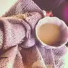 albertaelliott772 - @albertaelliott772 - TikTok