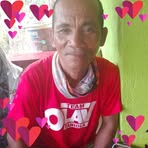 Eliot Albert - Facebook