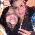 Alberta Ellis330 - @alberta_ellis338 - Instagram