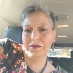 Alberta Ellis - @alberta_ellis1683 - Instagram