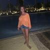 alberta_ellis - @alberta_ellis - TikTok