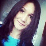 Alberta Ellis - @alberta23elly5 - Instagram