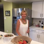 Alberta Ellis - @albertaellis72 - Instagram