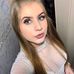 Alberta Ellis - Facebook