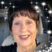 Alberta Ellis - Facebook