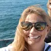 Alberta Ellis - @seabirdie7 - TikTok