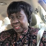 Alberta Ellis - @fijepi8332 - Instagram