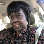 Alberta Ellis - @_alberta_ellis_ - Instagram