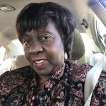 Alberta Ellis - @yafyitespe - Instagram