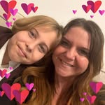 Alberta Ellis - @bertiebe24 - Instagram
